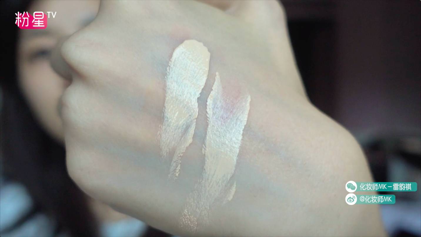 missha謎尚小黃人氣墊bb怎么樣？好用嗎？