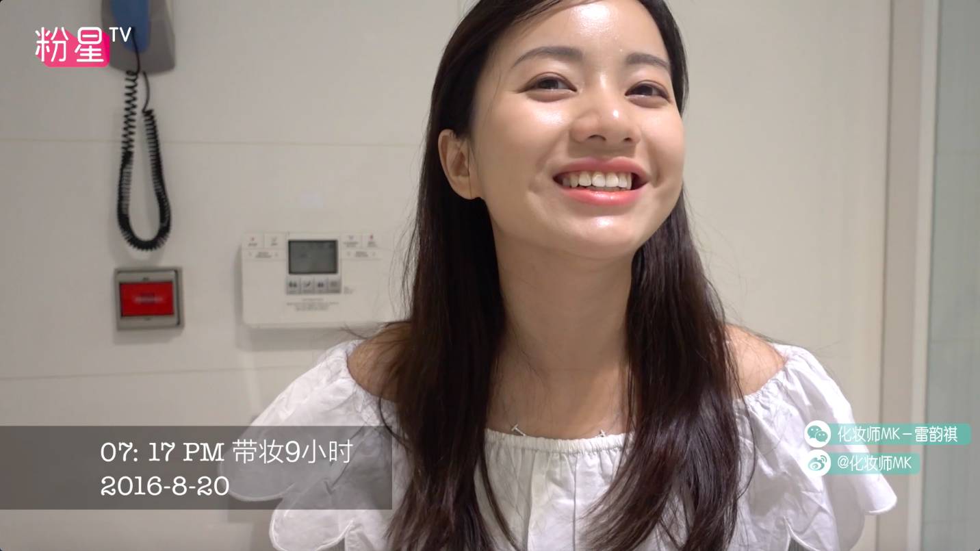 missha謎尚小黃人氣墊bb怎么樣？好用嗎？