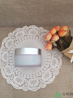 acwell n4面霜好用嗎？艾珂薇n4面霜怎么樣？