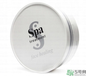 蛇毒眼膜效果怎么樣？spa蛇毒眼膜紅色好用嗎？