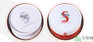 spa紅蛇毒眼膜功效 紅蛇毒眼膜敷多久怎么用？