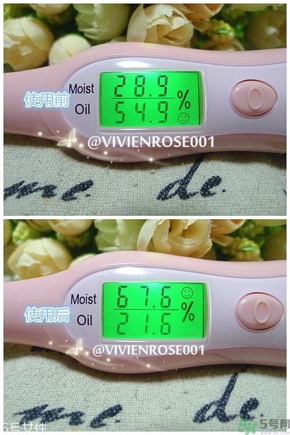 玫琳凱適合什么年齡段的人用？玫琳凱適合多大年齡人用？