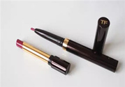 tom ford雙頭唇膏多少錢?tom ford雙頭唇膏專柜價(jià)格