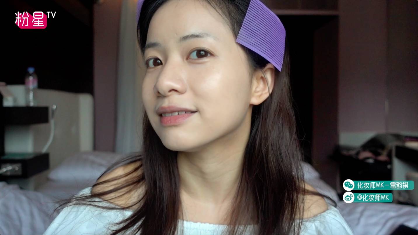 missha謎尚小黃人氣墊bb怎么樣？好用嗎？