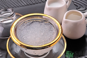 去香港買燕窩哪里好？香港哪里買燕窩比較好正宗？