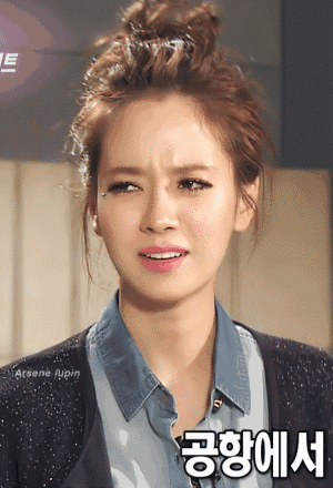 baby碎劉海怎么剪？baby碎劉海怎么弄？