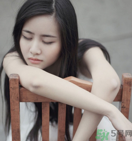 月經10天還沒結束怎么回事？月經10天還沒干凈怎么辦？