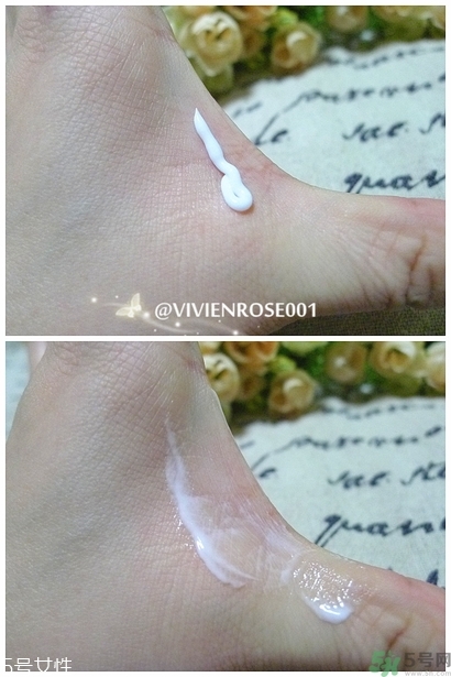 玫琳凱適合什么年齡段的人用？玫琳凱適合多大年齡人用？