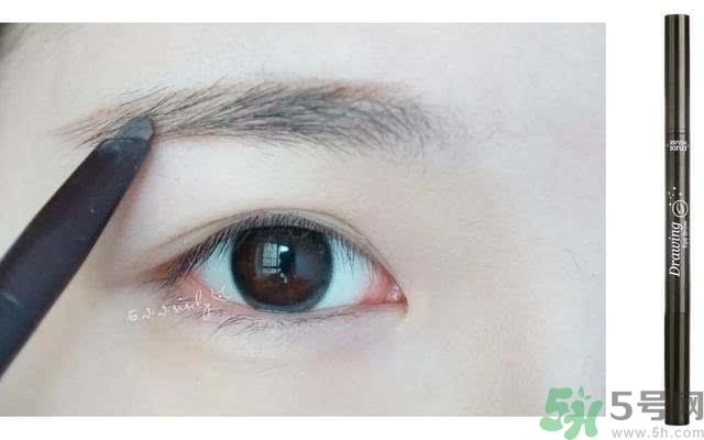 iu李智恩桃花妝怎么化？iu李智恩桃花妝怎么打造？