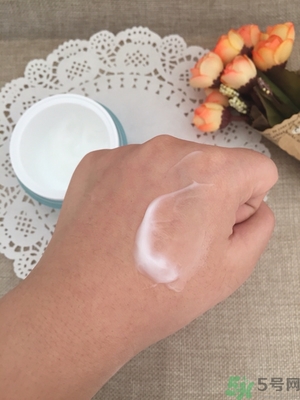 acwell n4面霜好用嗎？艾珂薇n4面霜怎么樣？