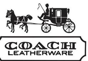 coach是奢侈品嗎?coach是幾線品牌？