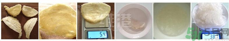 去香港買(mǎi)燕窩哪里好？香港哪里買(mǎi)燕窩比較好正宗？