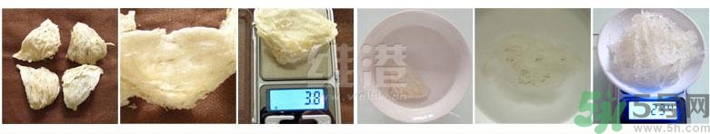 去香港買(mǎi)燕窩哪里好？香港哪里買(mǎi)燕窩比較好正宗？