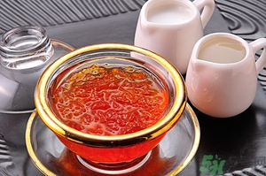 去香港買燕窩哪里好？香港哪里買燕窩比較好正宗？