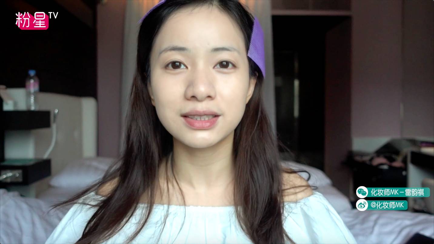 missha謎尚小黃人氣墊bb怎么樣？好用嗎？