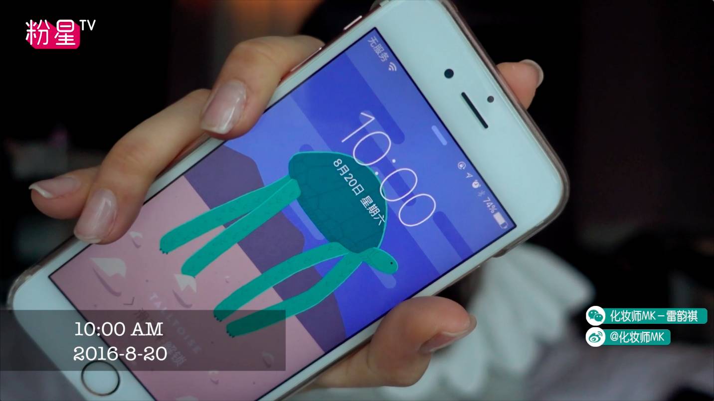 missha謎尚小黃人氣墊bb怎么樣？好用嗎？