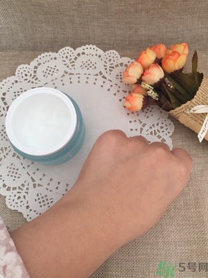 acwell n4面霜好用嗎？艾珂薇n4面霜怎么樣？