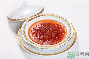 去香港買燕窩哪里好？香港哪里買燕窩比較好正宗？