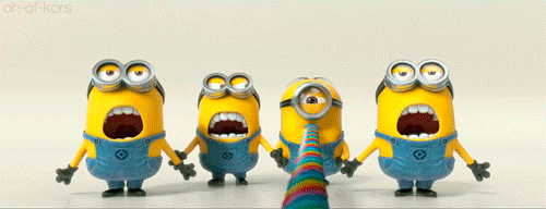 missha謎尚小黃人氣墊bb怎么樣？好用嗎？