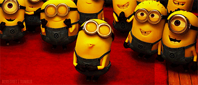 missha謎尚小黃人氣墊bb怎么樣？好用嗎？