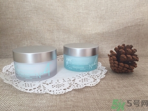 acwell n4面霜好用嗎？艾珂薇n4面霜怎么樣？