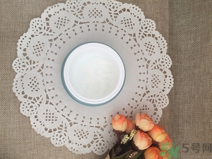 acwell n4面霜好用嗎？艾珂薇n4面霜怎么樣？