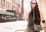 coach是什么牌子？coach包包一般多少錢？