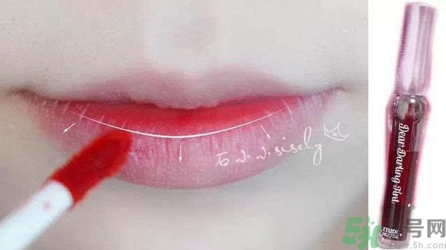 iu李智恩桃花妝怎么化？iu李智恩桃花妝怎么打造？