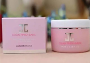 jayjun卸妝膏好用嗎？多少錢？