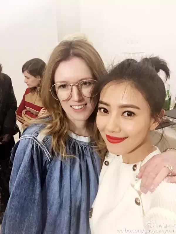 baby碎劉海怎么剪？baby碎劉海怎么弄？