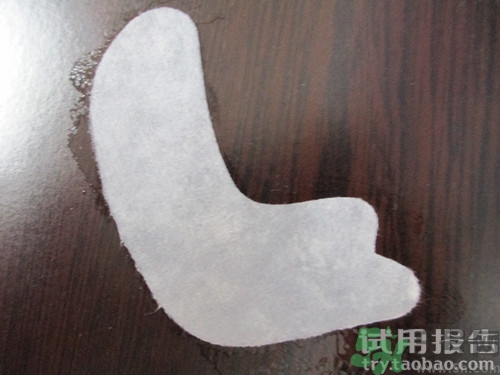 蛇毒眼膜效果怎么樣？spa蛇毒眼膜紅色好用嗎？