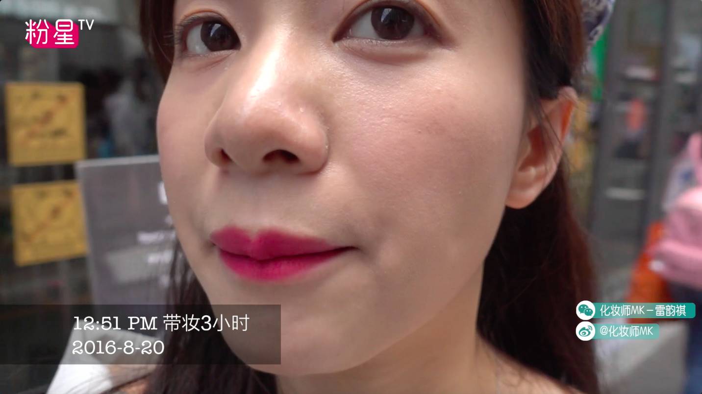 missha謎尚小黃人氣墊bb怎么樣？好用嗎？