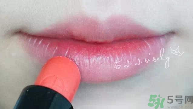 iu李智恩桃花妝怎么化？iu李智恩桃花妝怎么打造？