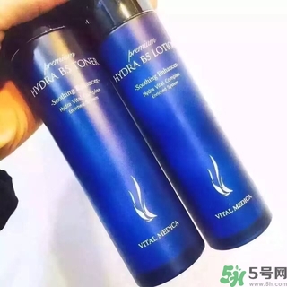 ahc水乳適合什么年齡段？ahc b5玻尿酸水乳適合多大年齡？