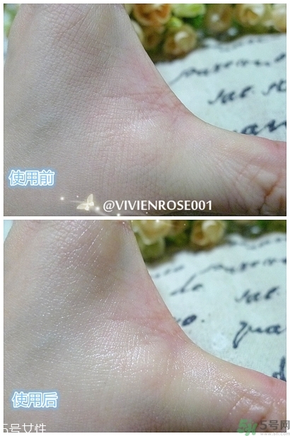 玫琳凱適合什么年齡段的人用？玫琳凱適合多大年齡人用？