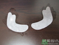 蛇毒眼膜效果怎么樣？spa蛇毒眼膜紅色好用嗎？