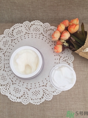 acwell n4面霜好用嗎？艾珂薇n4面霜怎么樣？