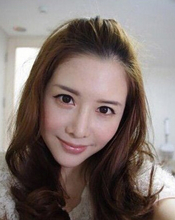 baby碎劉海怎么剪？baby碎劉海怎么弄？