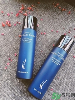 ahc水乳適合什么年齡段？ahc b5玻尿酸水乳適合多大年齡？