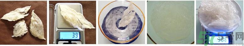 去香港買(mǎi)燕窩哪里好？香港哪里買(mǎi)燕窩比較好正宗？