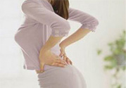 女人腰疼的原因是什么？護(hù)腰的方法有哪些？
