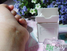 全新迪奧小姐淡香氛怎么樣？全新迪奧小姐淡香氛好用嗎？