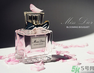 全新迪奧小姐淡香氛怎么樣？全新迪奧小姐淡香氛好用嗎？