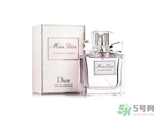 全新迪奧小姐淡香氛怎么樣？全新迪奧小姐淡香氛好用嗎？