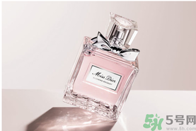 全新迪奧小姐淡香氛怎么樣？全新迪奧小姐淡香氛好用嗎？
