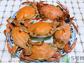 梭子蟹和飛蟹的區(qū)別？飛蟹是梭子蟹嗎？