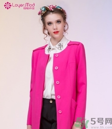 重陽節(jié)穿什么衣服？重陽節(jié)穿衣注意事項