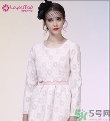 重陽節(jié)穿什么衣服？重陽節(jié)穿衣注意事項