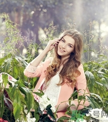 重陽節(jié)穿什么衣服？重陽節(jié)穿衣注意事項