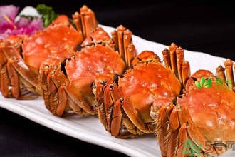 梭子蟹和大閘蟹哪個好吃？梭子蟹好吃還是大閘蟹好吃？